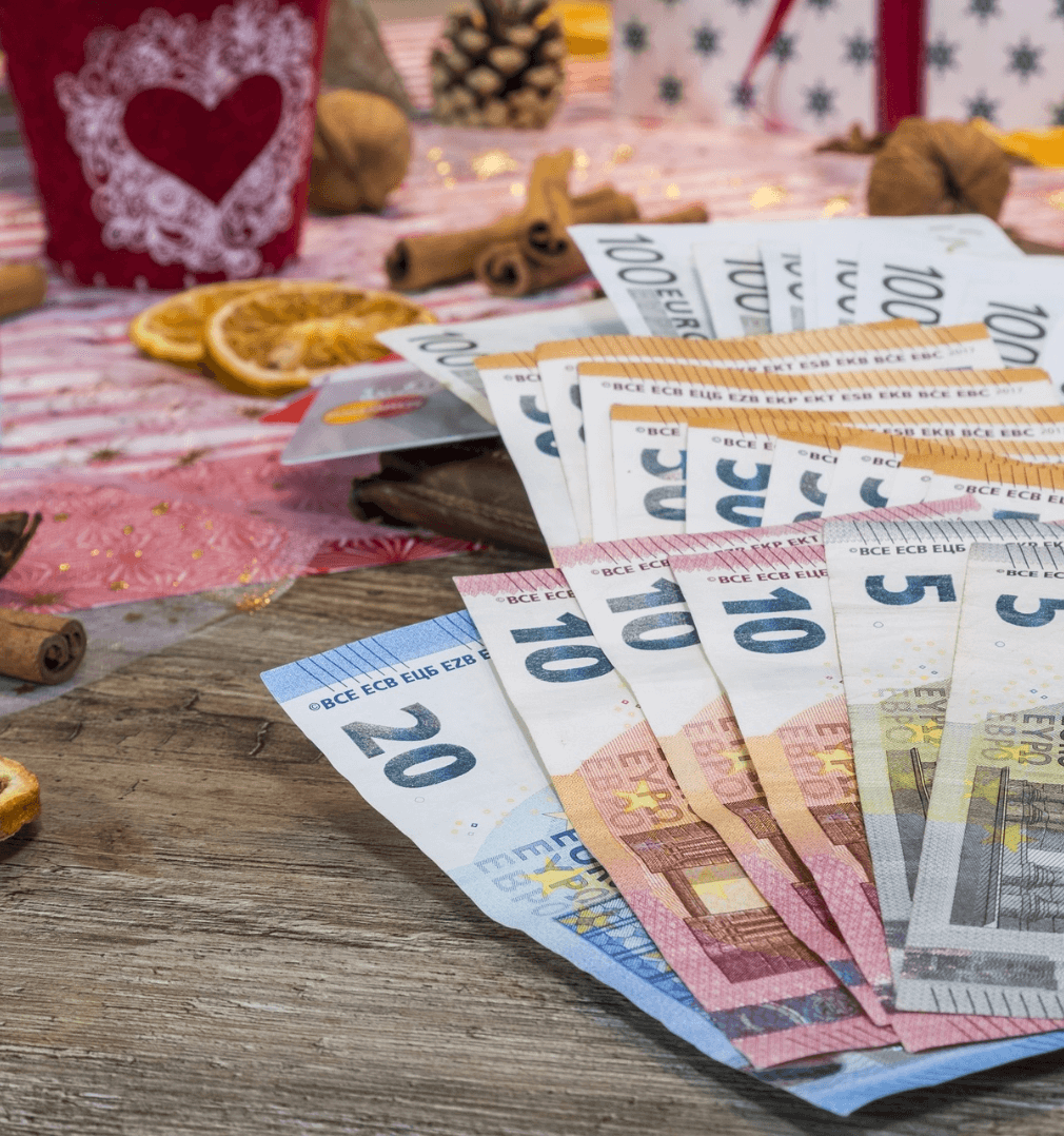 Premium Medical Access Plan