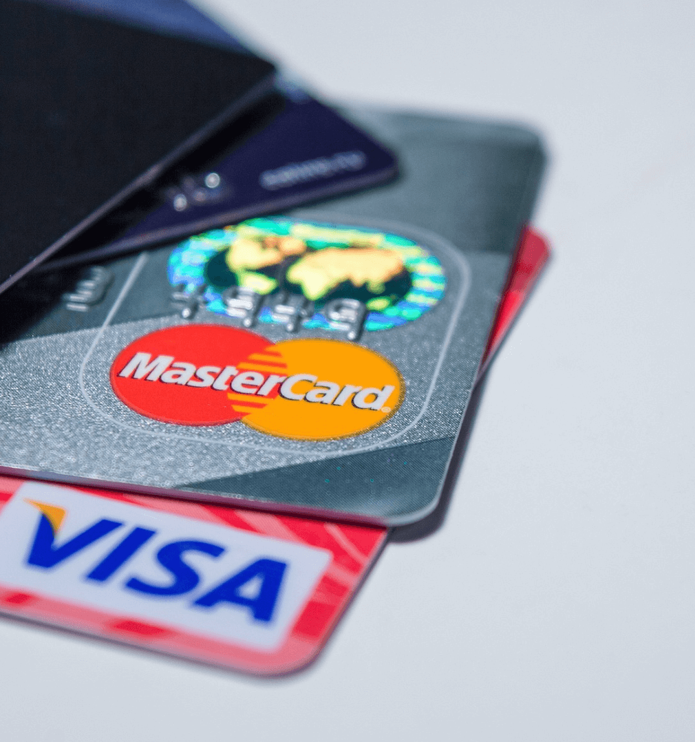 Flexible Permanent Life Insurance