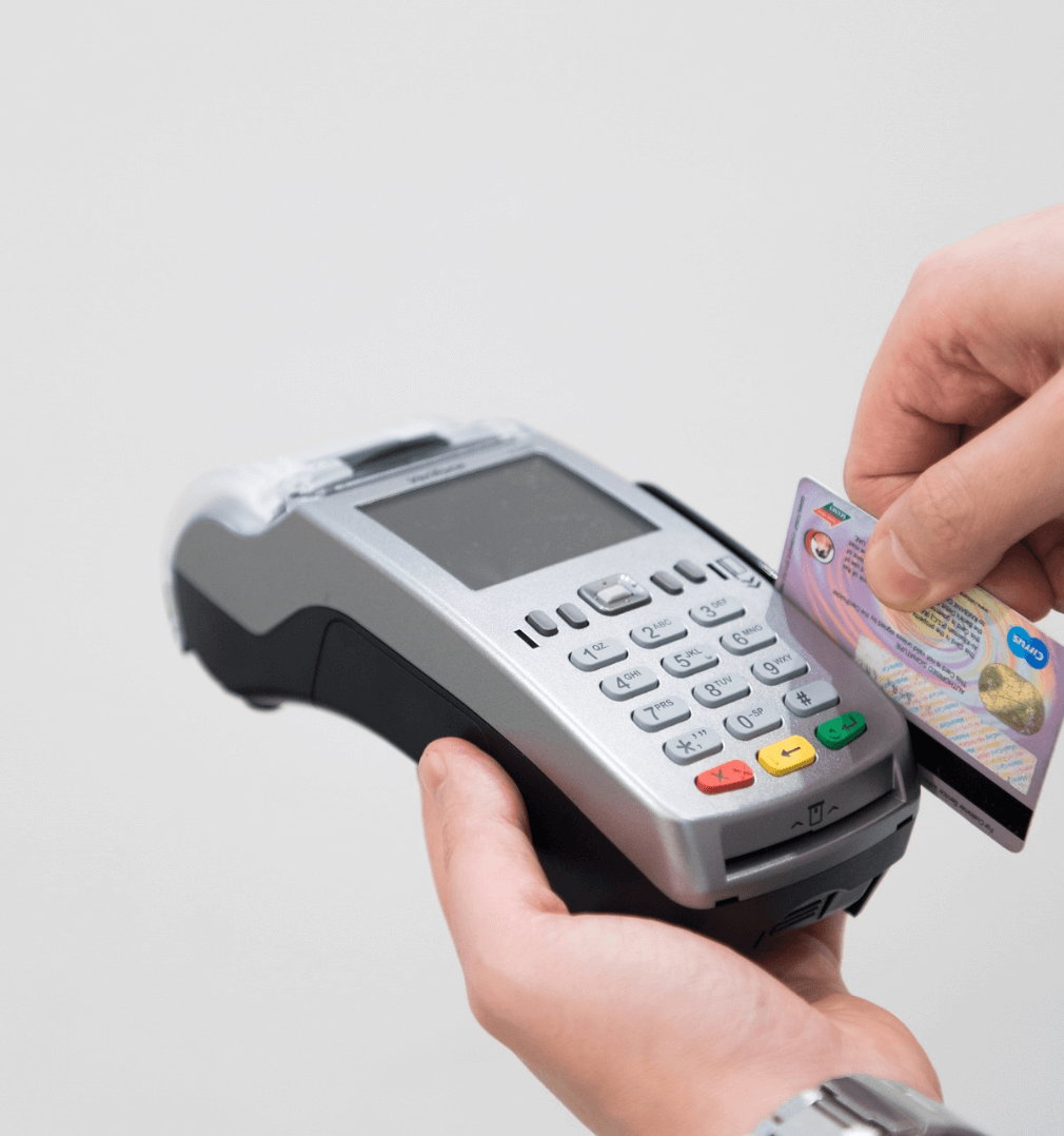 Pure Protection Life Insurance